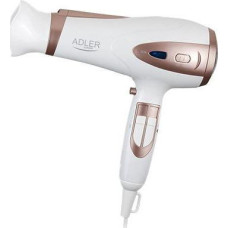 Adler Suszarka Adler AD 2248