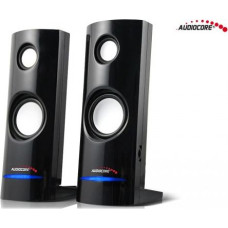 Audiocore Głośniki komputerowe Audiocore AC860