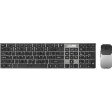 Tracer Klawiatura + mysz Tracer Set RF Nano (TRAKLA46773)