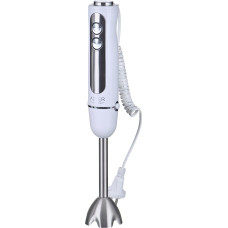 Adler Blender AD 4625
