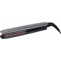 Remington Prostownica Remington Keratin Therapy S8590