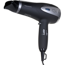 Proficare Suszarka ProfiCare PC-HTD 3113 czarna