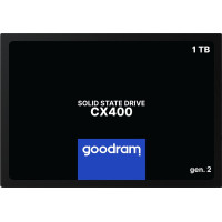 Goodram Dysk SSD GoodRam CX400 1TB 2.5