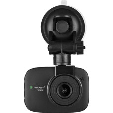 Tracer URSA 2.2S FHD video recorder