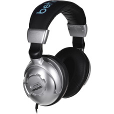 Behringer HPS3000 Headphones - Universal Headphones