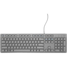 Dell KB216 Keyboard (580-ADHR)