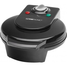 Clatronic Gofrownica Clatronic Gofrownica Clatronic WA 3491 (1200W kolor czarny)