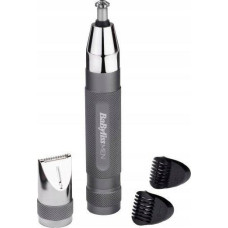 Babyliss Clipper Trimmer E116E