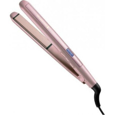 Remington Straightener S5901