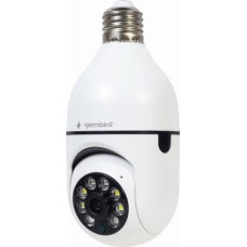 Gembird Kamera IP Gembird Kamera Gembird TSL-CAM-WRHD-01