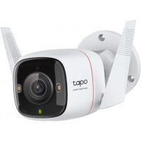 Tp-Link Kamera IP TP-Link Tapo C325WB