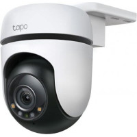 Kamera IP Tp-Link Tapo C510W