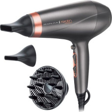 Remington Suszarka Remington AC8820