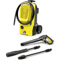 Karcher Myjka ciśnieniowa Karcher K 5 Classic (1.950-700.0)