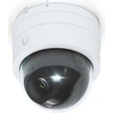 Ubiquiti G5 Dome Ultra In-Ear IP Security Camera Indoor and Outdoor 2688 x 1512 px Ceiling / Wall