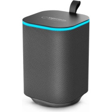 Esperanza SAKARA EP155 BLUETOOTH RGB SPEAKER