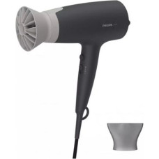 Suszarka do włosów Philips BHD351/10 2100 W Szara