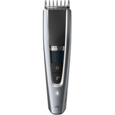 Maszynka do włosów Philips Series 5000 HC5630/15
