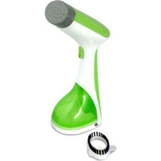 Esperanza EHI008 Garment Steamer 1400 W Green