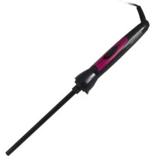 Esperanza Curling iron EBL014