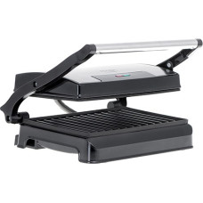 Adler AD 3052 electric grill