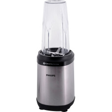 Philips Cup blender HR2764/00