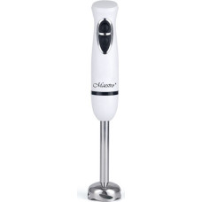 Maestro Blender Maestro BLENDER MAESTRO MR-510N