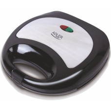 Adler Opiekacz Adler AD 3015