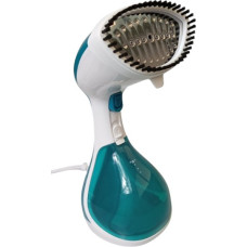 Maestro Clothes steamer MR-355-AQUAMARINE