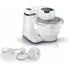 Bosch Planetary maker MUMS2AW00