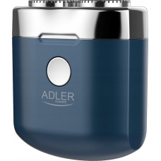 Adler AD 2937 men's shaver Rotation shaver Blue