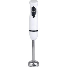 Maestro Blender BLENDER MR-510N