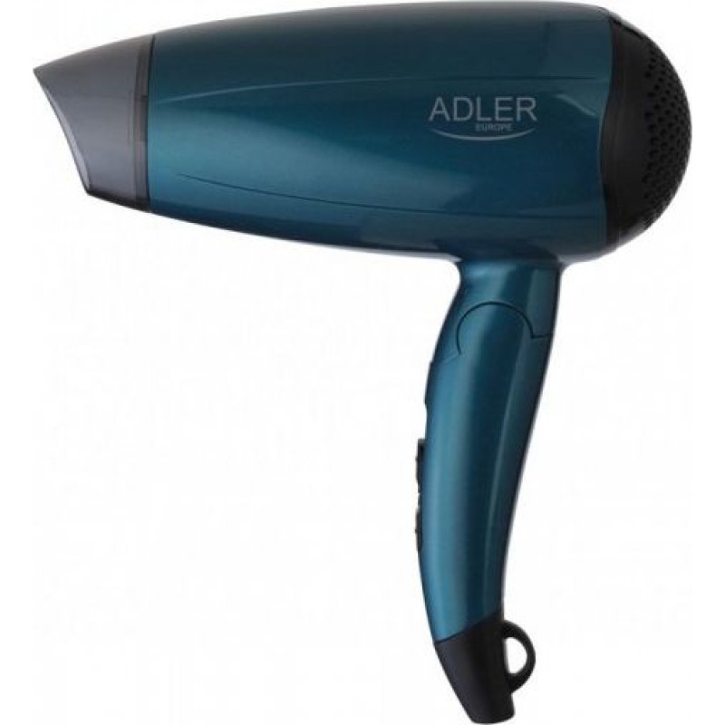 Adler Suszarka Adler AD 2263