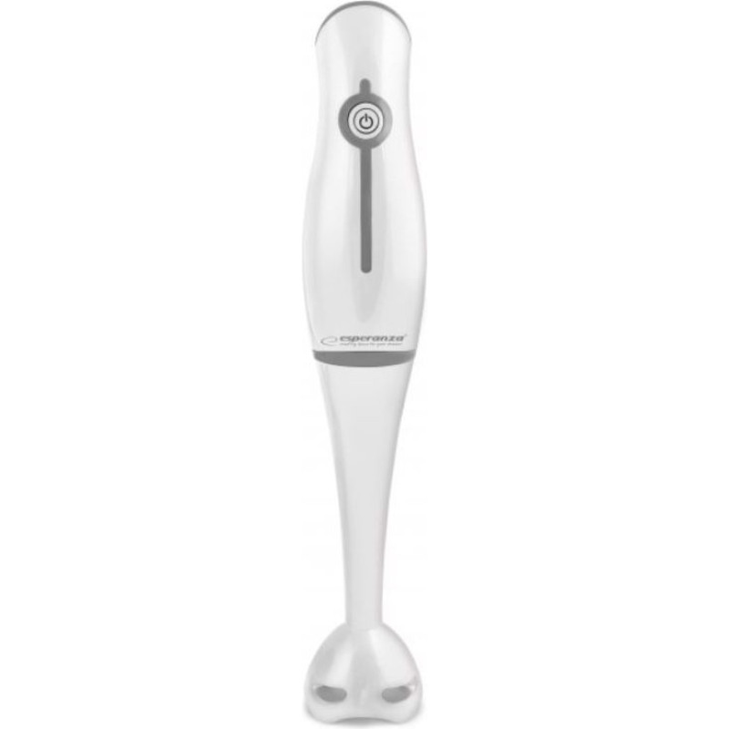 Esperanza Blender EKM001E