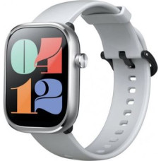 Mibro Smartwatch C4 szary (MIBAC_C4/SR)