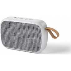 Wekome Portable wireless speaker Bluetotth V5.0