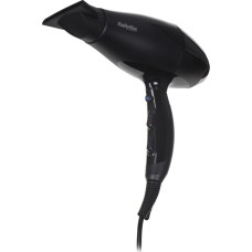Babyliss Suszarka BaByliss 6714E