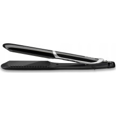 Babyliss Straightener ST397E