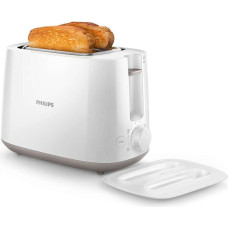 Toster Philips HD2582/00
