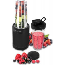 Esperanza Cup blender EKM029