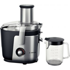 Bosch MES 4010 Juicer