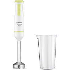 Zelmer ZHB4561L Pulsar Deluxe Blender