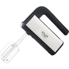 Adler Mixer AD 4225