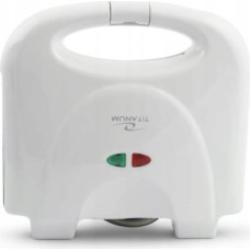 Titanum Opiekacz Titanum Mozzarella TKT001W
