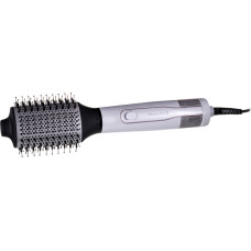 Remington Curling iron AS8901