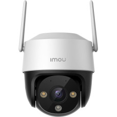 Imou IP WRL CAMERA 3MP CRUISER 2C/IPC-S7CP-3M0WE.