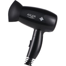 Adler Suszarka Adler AD 2251