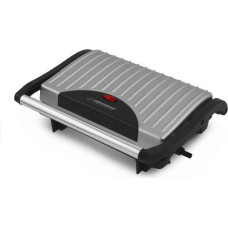 Esperanza EKG005 Electric Grill