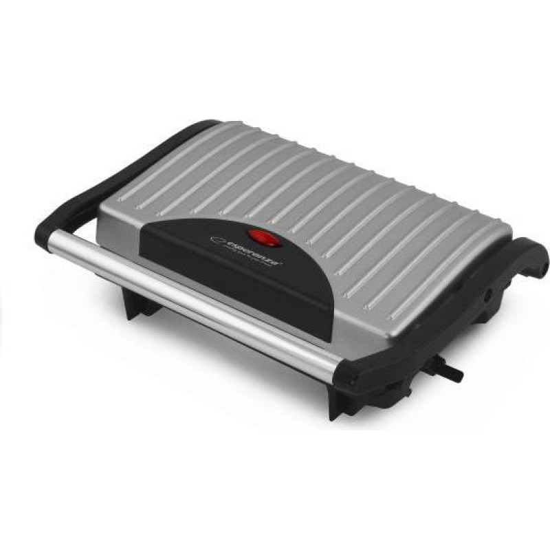 Esperanza EKG005 Electric Grill