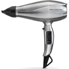 Babyliss Suszarka BaByliss 6000E